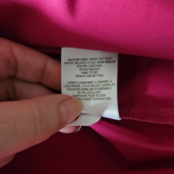 Tunic/Blouse - Picture 8 of 10